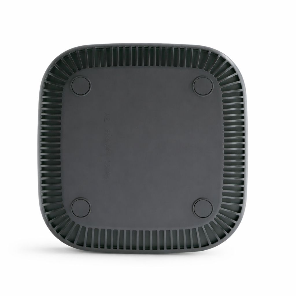 posacenere aspira fumo